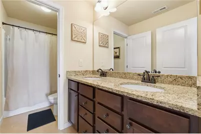 7232 Lake Sterling Boulevard, Flowery Branch, GA 30542 - Photo 28