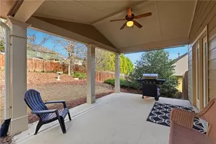 7232 Lake Sterling Blvd, Flowery Branch, GA 30542 - Photo 32