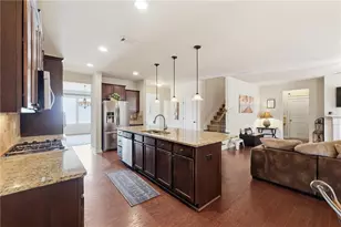 7232 Lake Sterling Blvd, Flowery Branch, GA 30542 - Photo 10