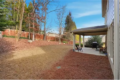 7232 Lake Sterling Boulevard, Flowery Branch, GA 30542 - Photo 34