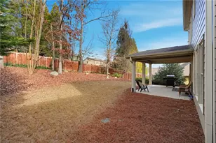 7232 Lake Sterling Blvd, Flowery Branch, GA 30542 - Photo 34