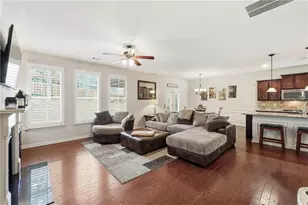 7232 Lake Sterling Blvd, Flowery Branch, GA 30542 - Photo 6