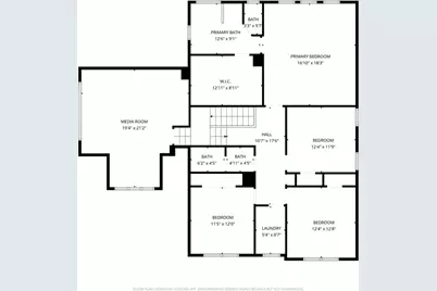 7232 Lake Sterling Boulevard, Flowery Branch, GA 30542 - Photo 42