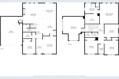 7232 Lake Sterling Boulevard, Flowery Branch, GA 30542 - Photo 42