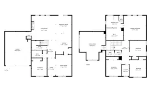 7232 Lake Sterling Blvd, Flowery Branch, GA 30542 - Photo 42