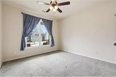 7232 Lake Sterling Boulevard, Flowery Branch, GA 30542 - Photo 20