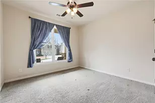 7232 Lake Sterling Blvd, Flowery Branch, GA 30542 - Photo 20