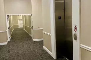 1955 Nocturne Dr, Alpharetta, GA 30009 - Photo 32