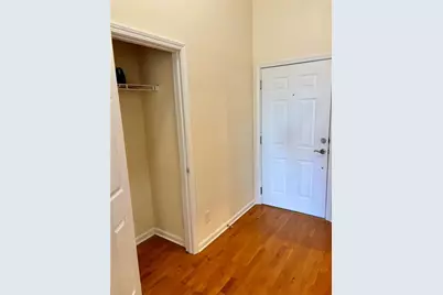 1955 Nocturne Drive #3407, Alpharetta, GA 30009 - Photo 26