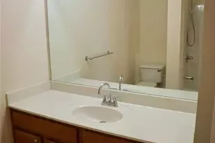 1955 Nocturne Dr, Alpharetta, GA 30009 - Photo 16