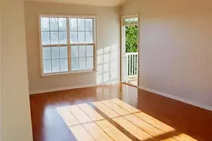 1955 Nocturne Dr, Alpharetta, GA 30009 - Photo 2