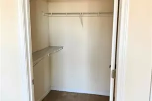 1955 Nocturne Dr, Alpharetta, GA 30009 - Photo 30