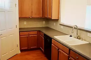 1955 Nocturne Dr, Alpharetta, GA 30009 - Photo 8