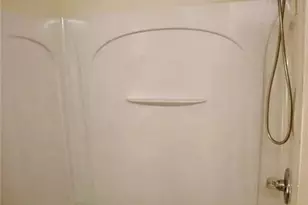 1955 Nocturne Dr, Alpharetta, GA 30009 - Photo 20