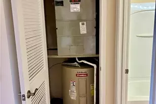 1955 Nocturne Dr, Alpharetta, GA 30009 - Photo 42