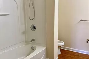 1955 Nocturne Dr, Alpharetta, GA 30009 - Photo 24