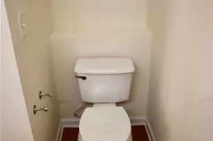 1955 Nocturne Dr, Alpharetta, GA 30009 - Photo 14