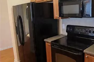 1955 Nocturne Dr, Alpharetta, GA 30009 - Photo 6