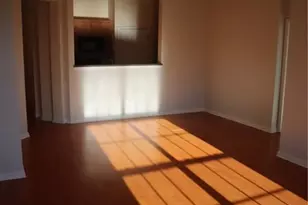 1955 Nocturne Dr, Alpharetta, GA 30009 - Photo 6