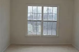 1955 Nocturne Dr, Alpharetta, GA 30009 - Photo 36