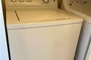 1955 Nocturne Dr, Alpharetta, GA 30009 - Photo 40