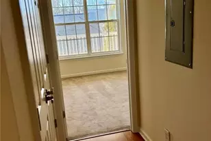 1955 Nocturne Dr, Alpharetta, GA 30009 - Photo 26