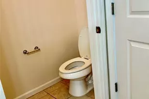 1955 Nocturne Dr, Alpharetta, GA 30009 - Photo 30