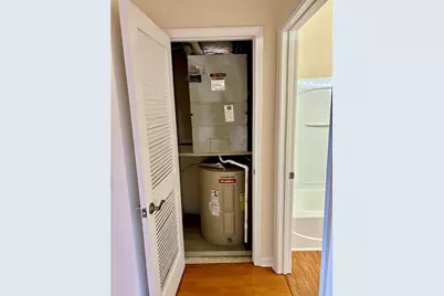 1955 Nocturne Drive #3407, Alpharetta, GA 30009 - Photo 34