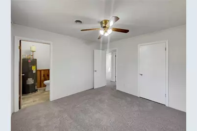 225 Griffin Park Road, Griffin, GA 30223 - Photo 16