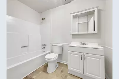 225 Griffin Park Road, Griffin, GA 30223 - Photo 6