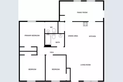 225 Griffin Park Road, Griffin, GA 30223 - Photo 18