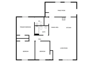 225 Griffin Park Rd, Griffin, GA 30223 - Photo 18