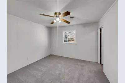 225 Griffin Park Road, Griffin, GA 30223 - Photo 4