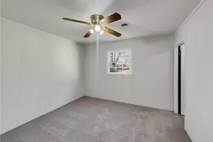 225 Griffin Park Rd, Griffin, GA 30223 - Photo 4