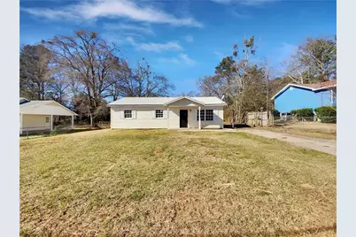 225 Griffin Park Road, Griffin, GA 30223 - Photo 8