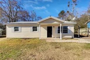 225 Griffin Park Rd, Griffin, GA 30223 - Photo 1