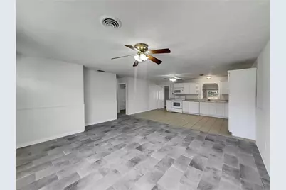 225 Griffin Park Road, Griffin, GA 30223 - Photo 10