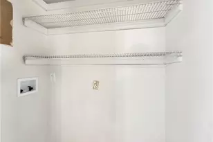 225 Griffin Park Rd, Griffin, GA 30223 - Photo 12