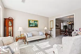 657 Thornapple Trail, Lawrenceville, GA 30046 - Photo 4