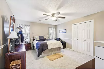 657 Thornapple Trail, Lawrenceville, GA 30046 - Photo 18