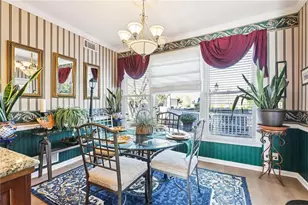 657 Thornapple Trail, Lawrenceville, GA 30046 - Photo 12