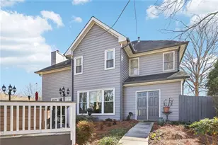 657 Thornapple Trail, Lawrenceville, GA 30046 - Photo 22