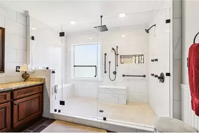 657 Thornapple Trail, Lawrenceville, GA 30046 - Photo 16