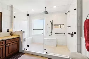 657 Thornapple Trail, Lawrenceville, GA 30046 - Photo 16