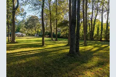 2001 Hemlock Trail SW, Snellville, GA 30078 - Photo 16