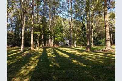 2001 Hemlock Trail SW, Snellville, GA 30078 - Photo 8