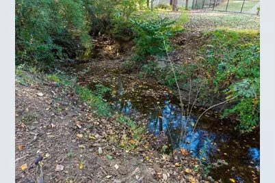 2001 Hemlock Trail SW, Snellville, GA 30078 - Photo 12