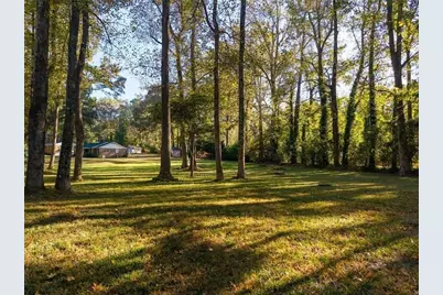 2001 Hemlock Trail SW, Snellville, GA 30078 - Photo 10