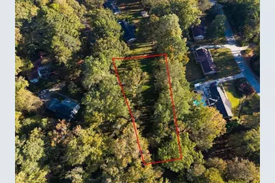 2001 Hemlock Trail SW, Snellville, GA 30078 - Photo 20