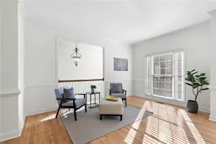 1486 Lavista Proper Cir, Decatur, GA 30033 - Photo 16